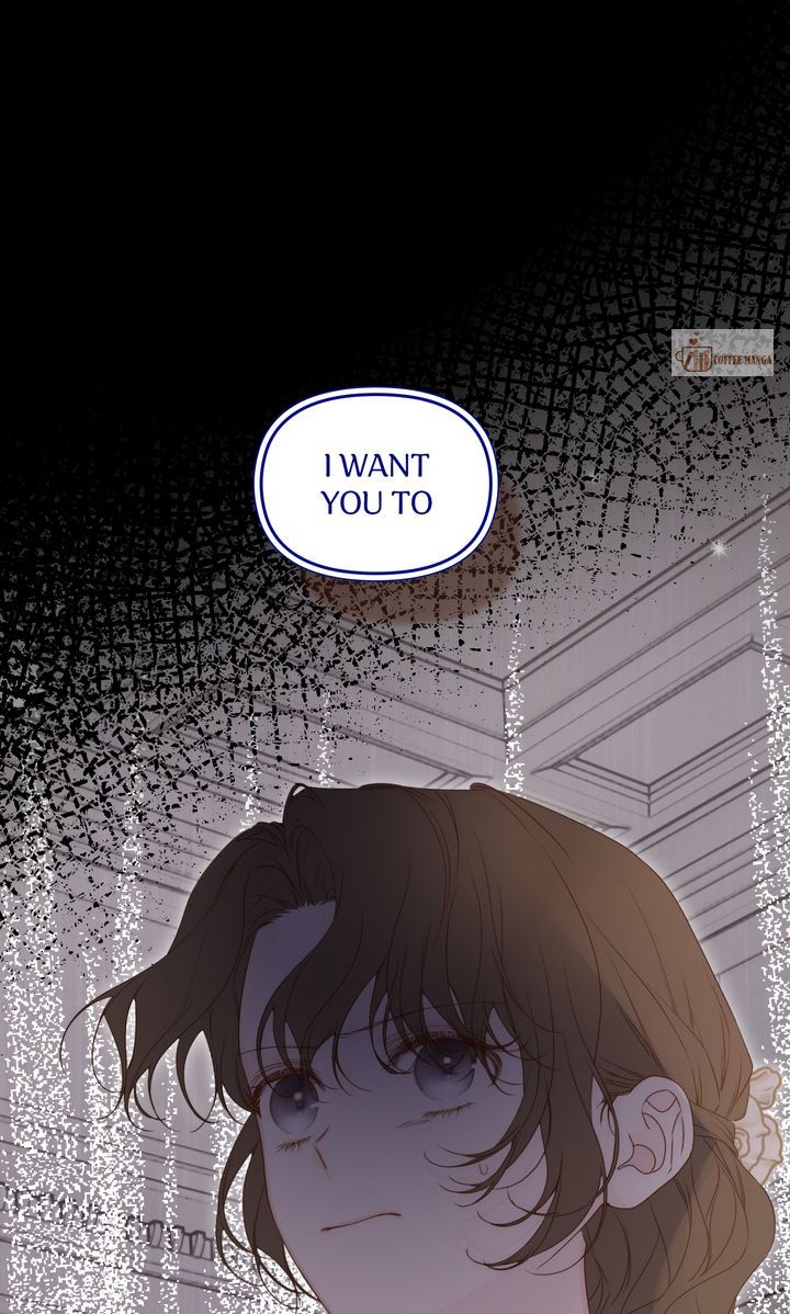 But Please, Help Me - Chapter 40