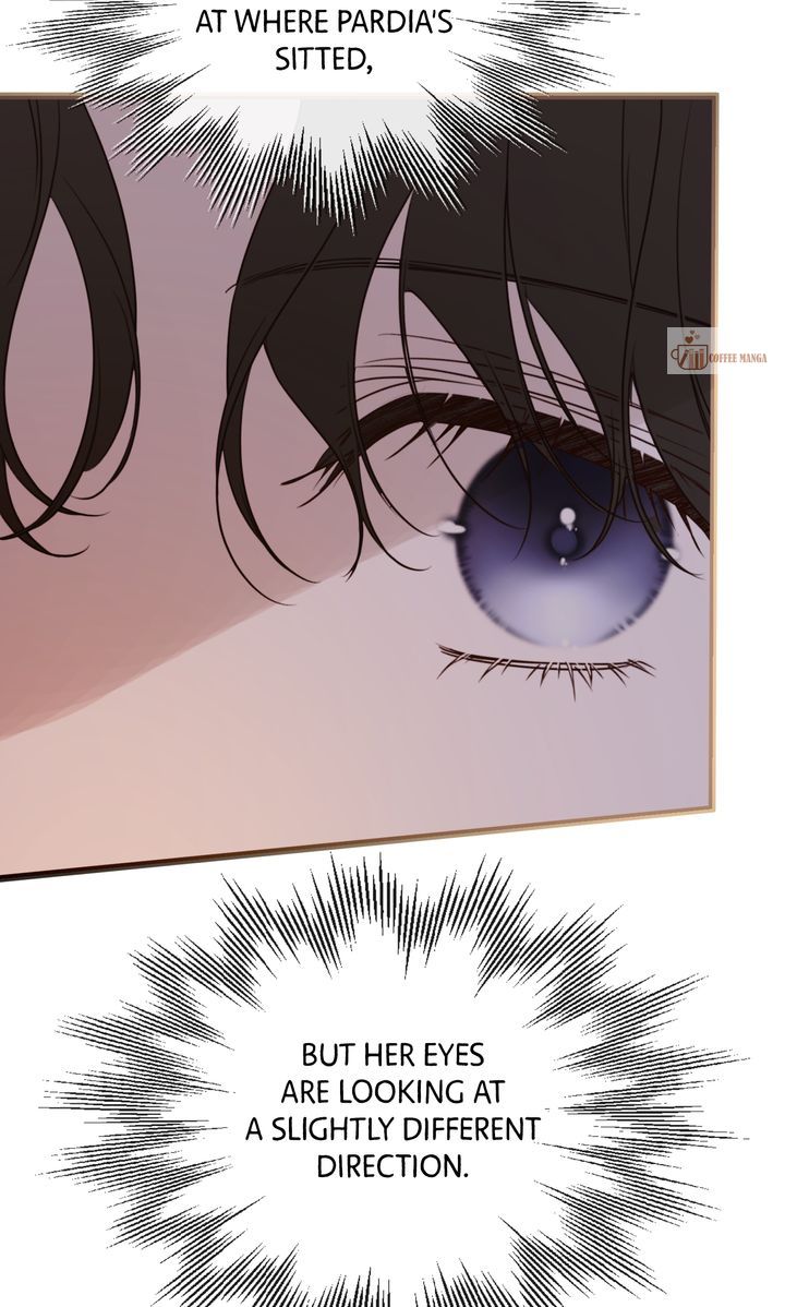 But Please, Help Me - Chapter 40