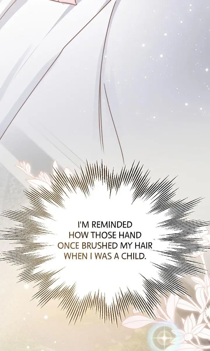 But Please, Help Me - Chapter 26