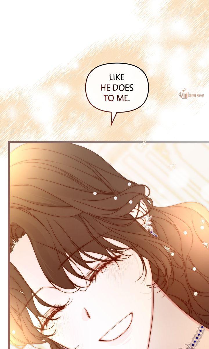 But Please, Help Me - Chapter 33