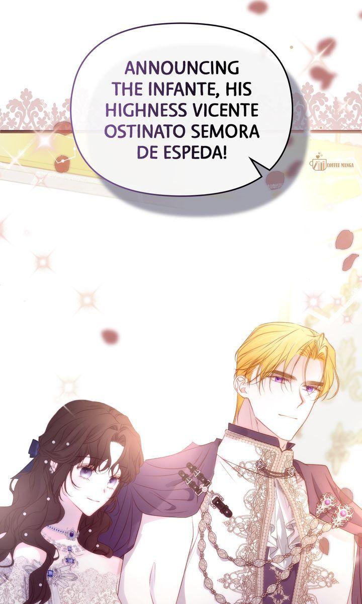 But Please, Help Me - Chapter 33