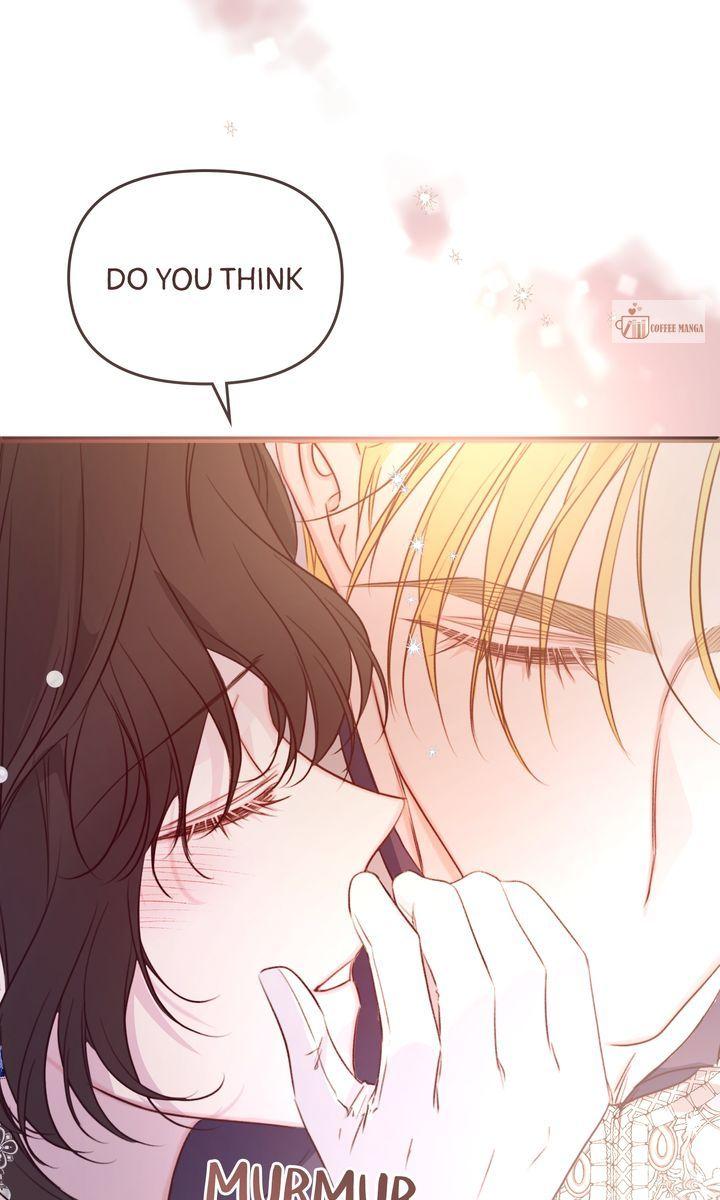 But Please, Help Me - Chapter 33