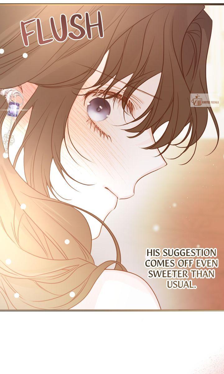 But Please, Help Me - Chapter 33