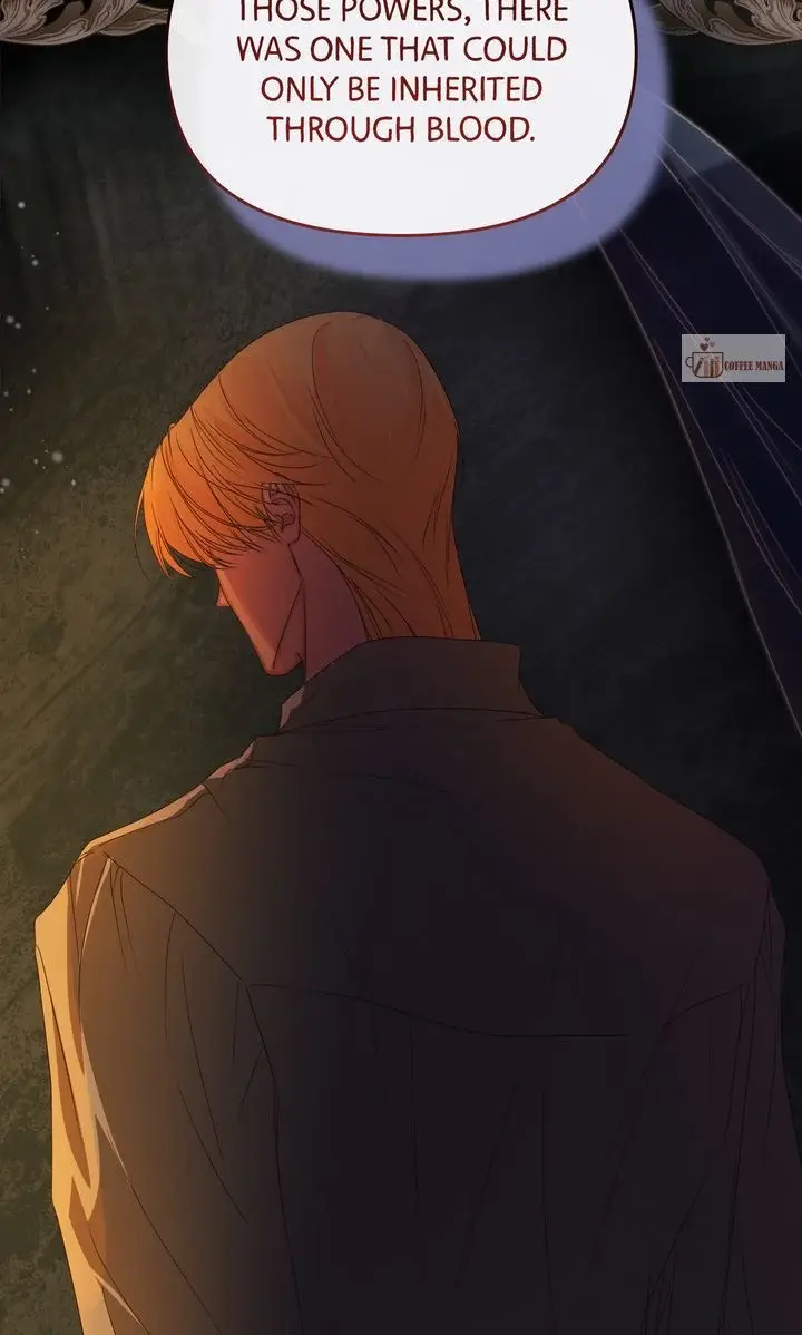 But Please, Help Me - Chapter 23