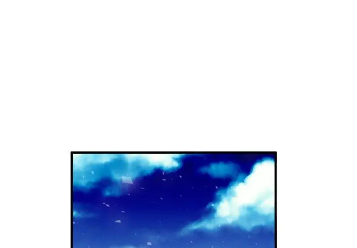 Colorless And Odorless - Chapter 48