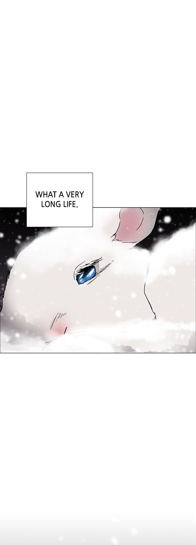 Lessa - Servant Of Cosmos - Chapter 122: Cosmos