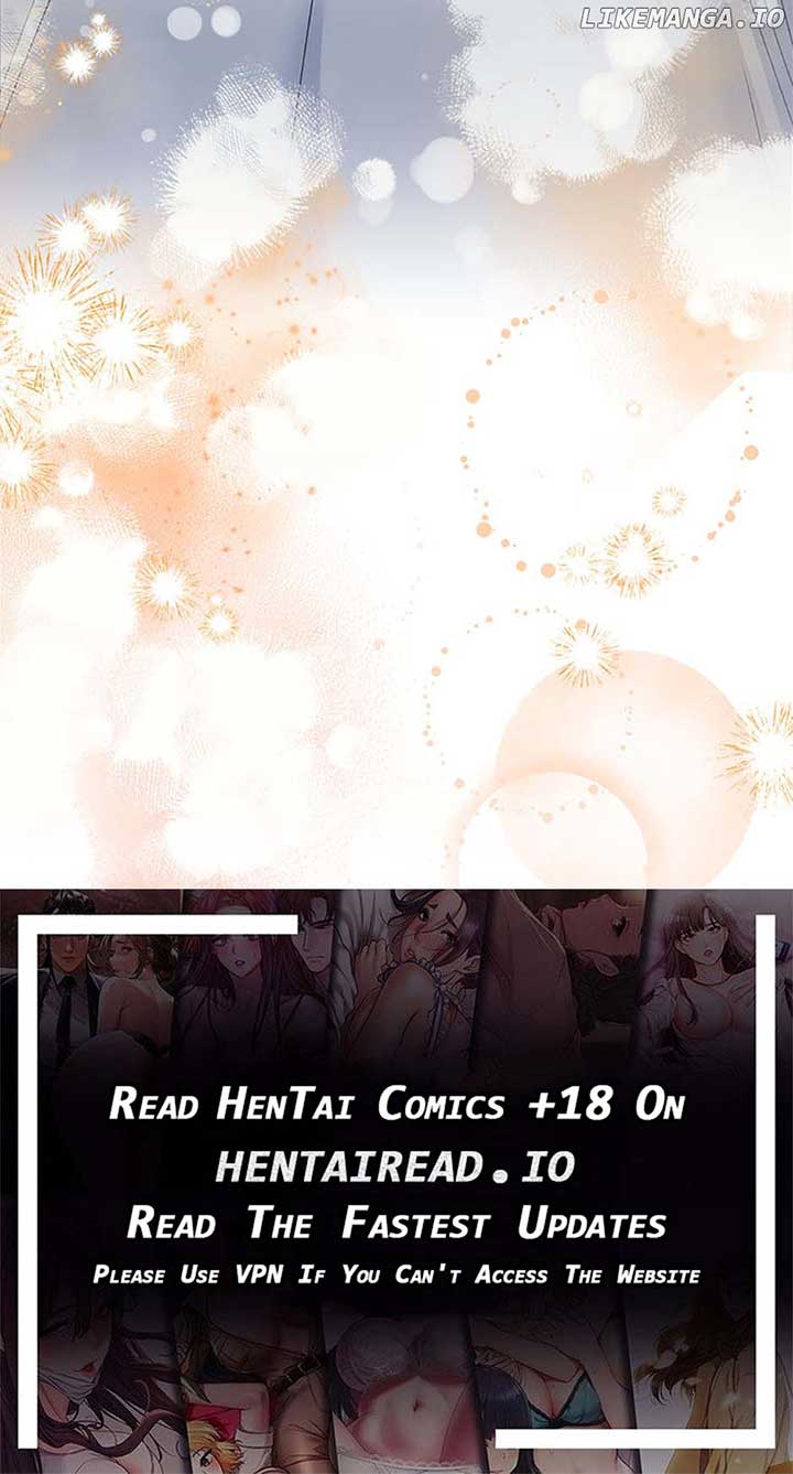 Love For Hire - Chapter 80