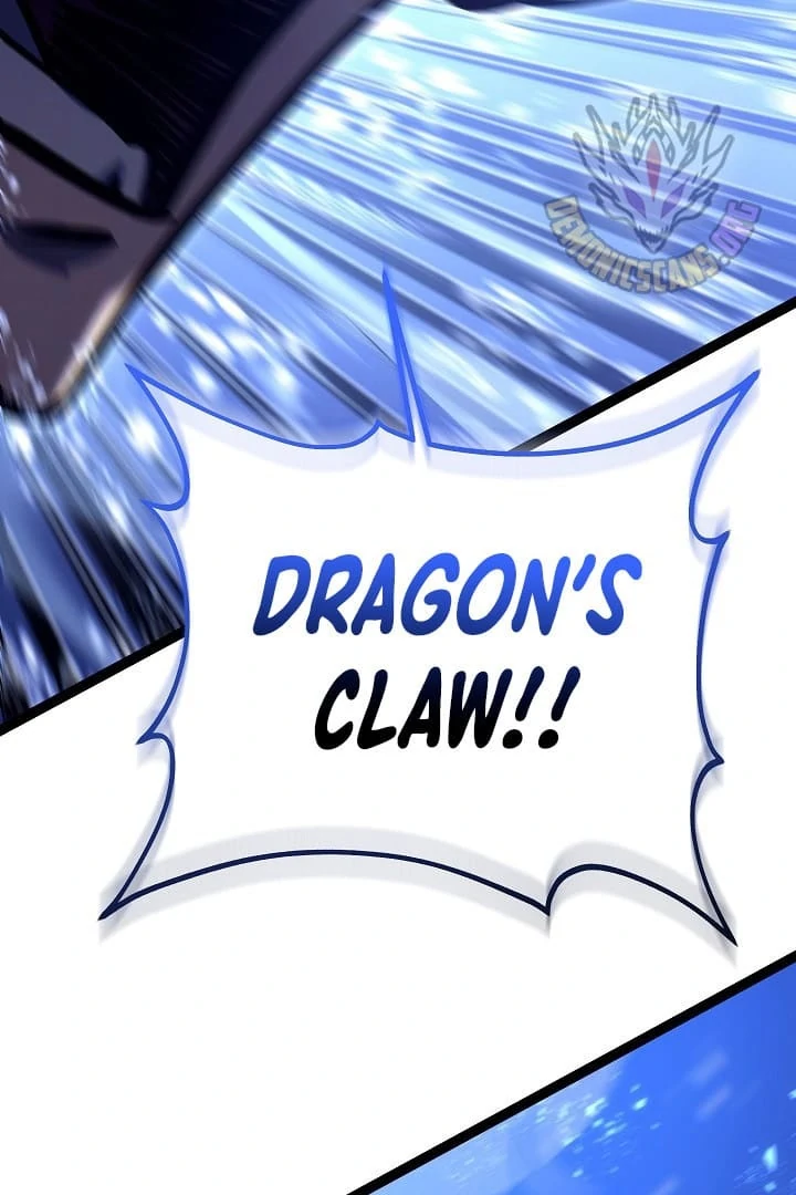 Regressing As The Reincarnated Bastard Of The Sword Clan - Chapter 31