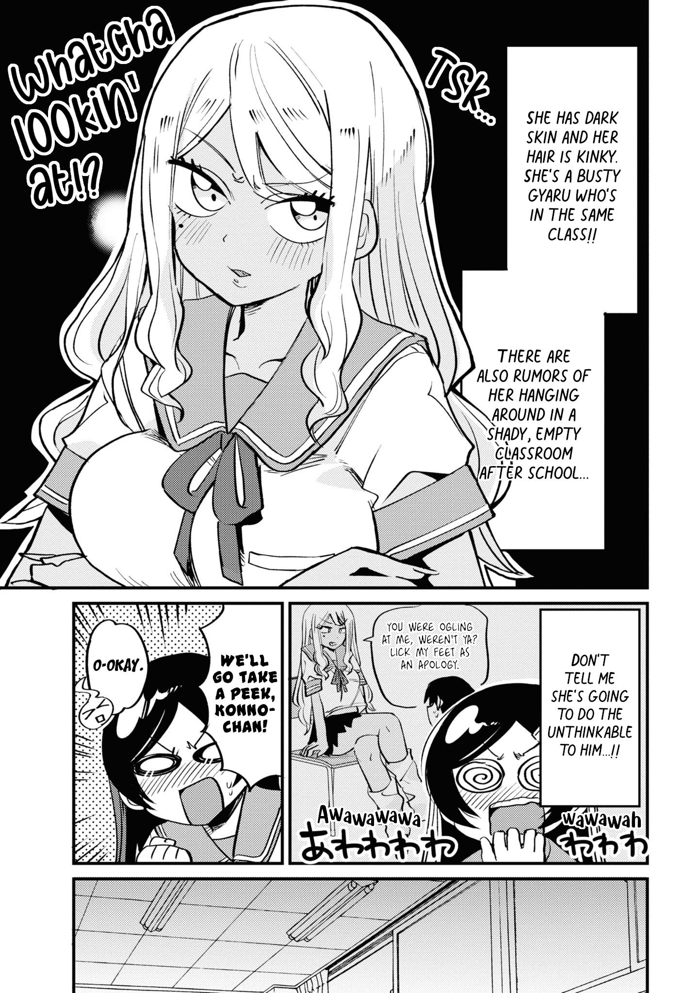 Yuurei Ni Natta Kara Pantsu Misete Mo Barenai Yone!? - Vol.2 Chapter 15