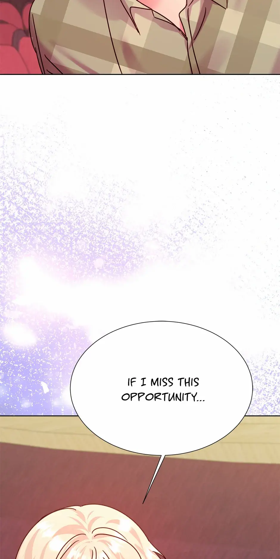 Once Again Idol - Chapter 138