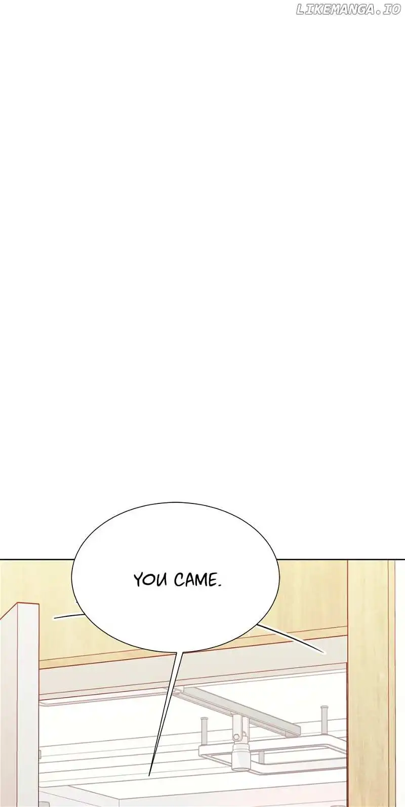 Once Again Idol - Chapter 130