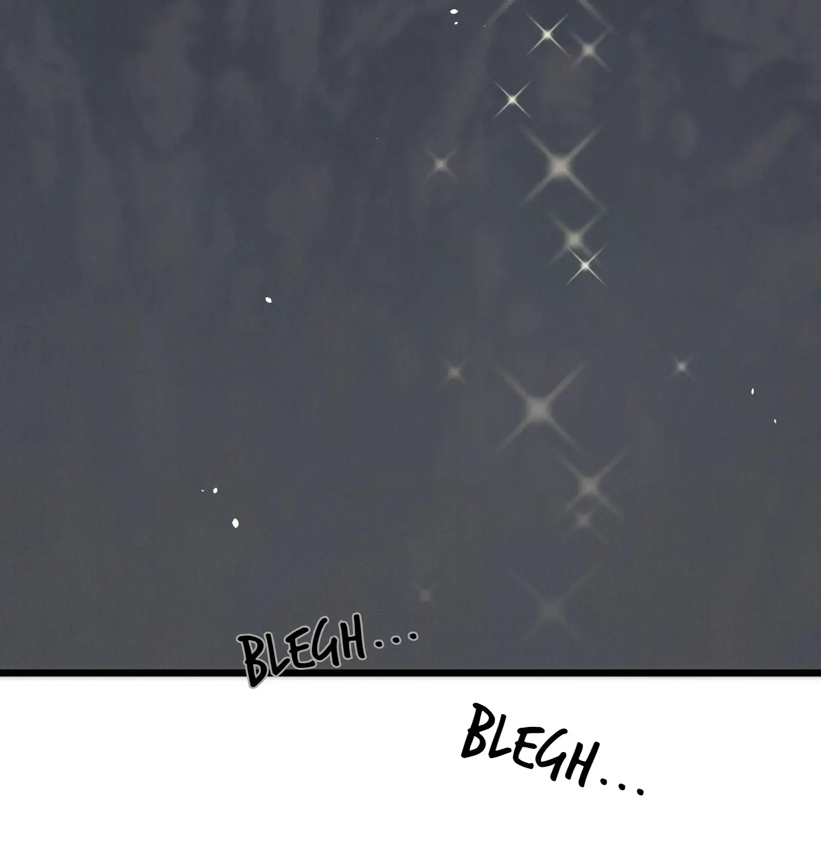 Let’s Watch The Stars Together - Chapter 50