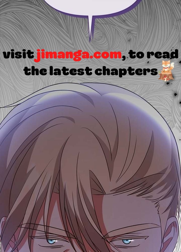 The Demonic Duke Can't Sleep - Chapter 67