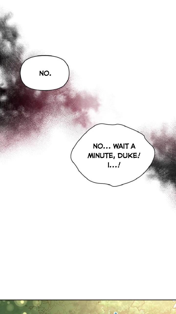 The Demonic Duke Can't Sleep - Chapter 1