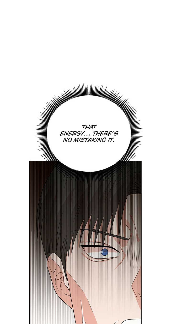 Even The Villain Is Annoying - Chapter 103