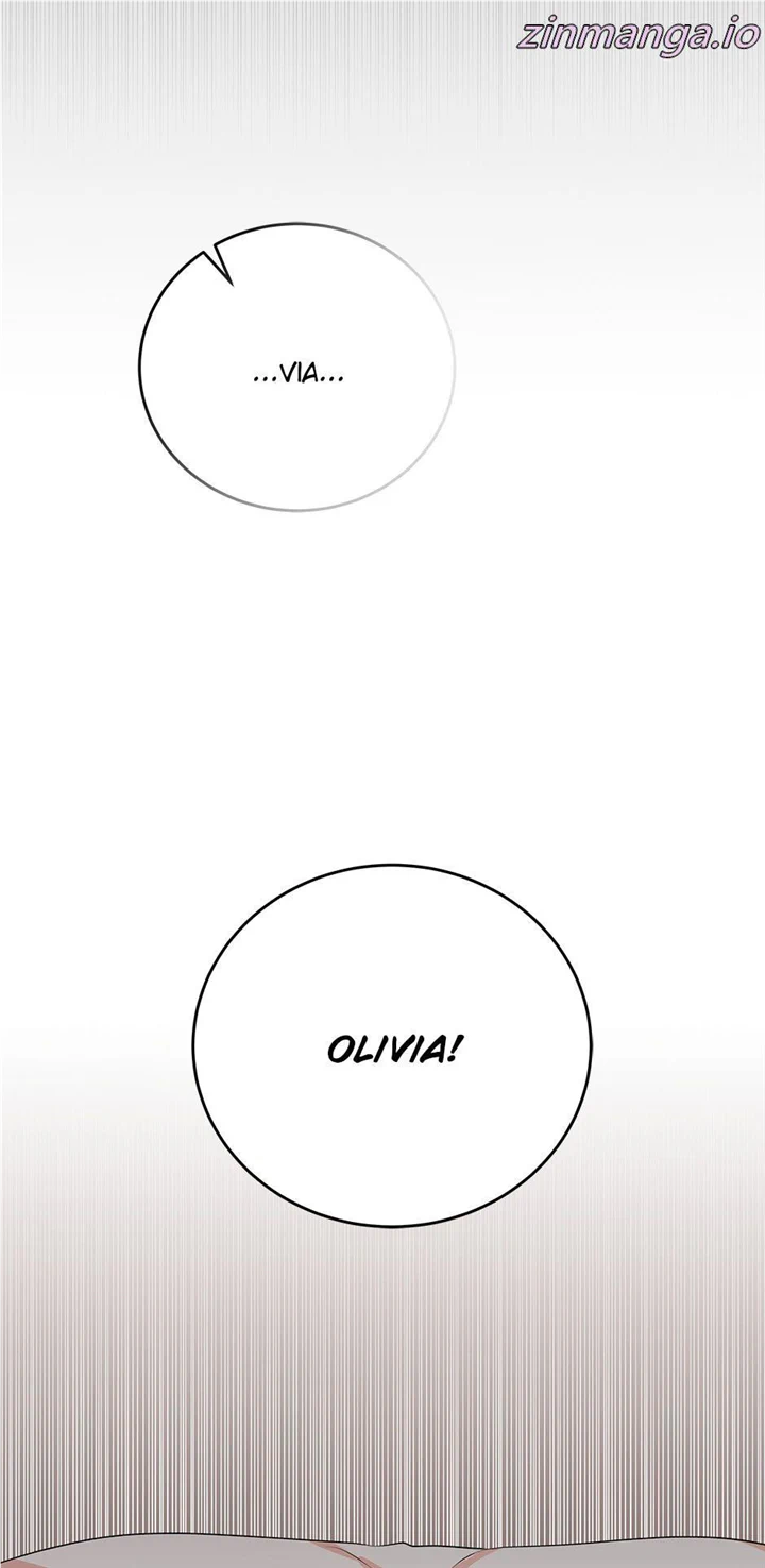 Even The Villain Is Annoying - Chapter 97