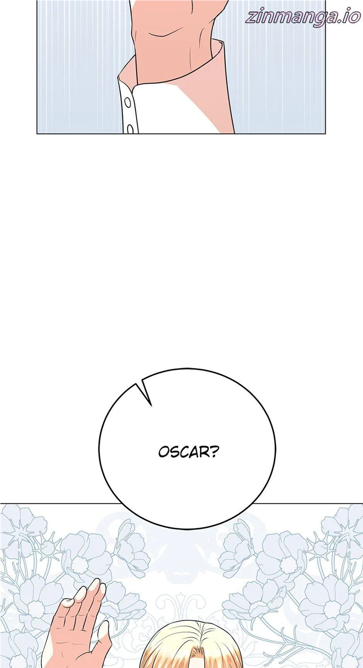 Even The Villain Is Annoying - Chapter 97