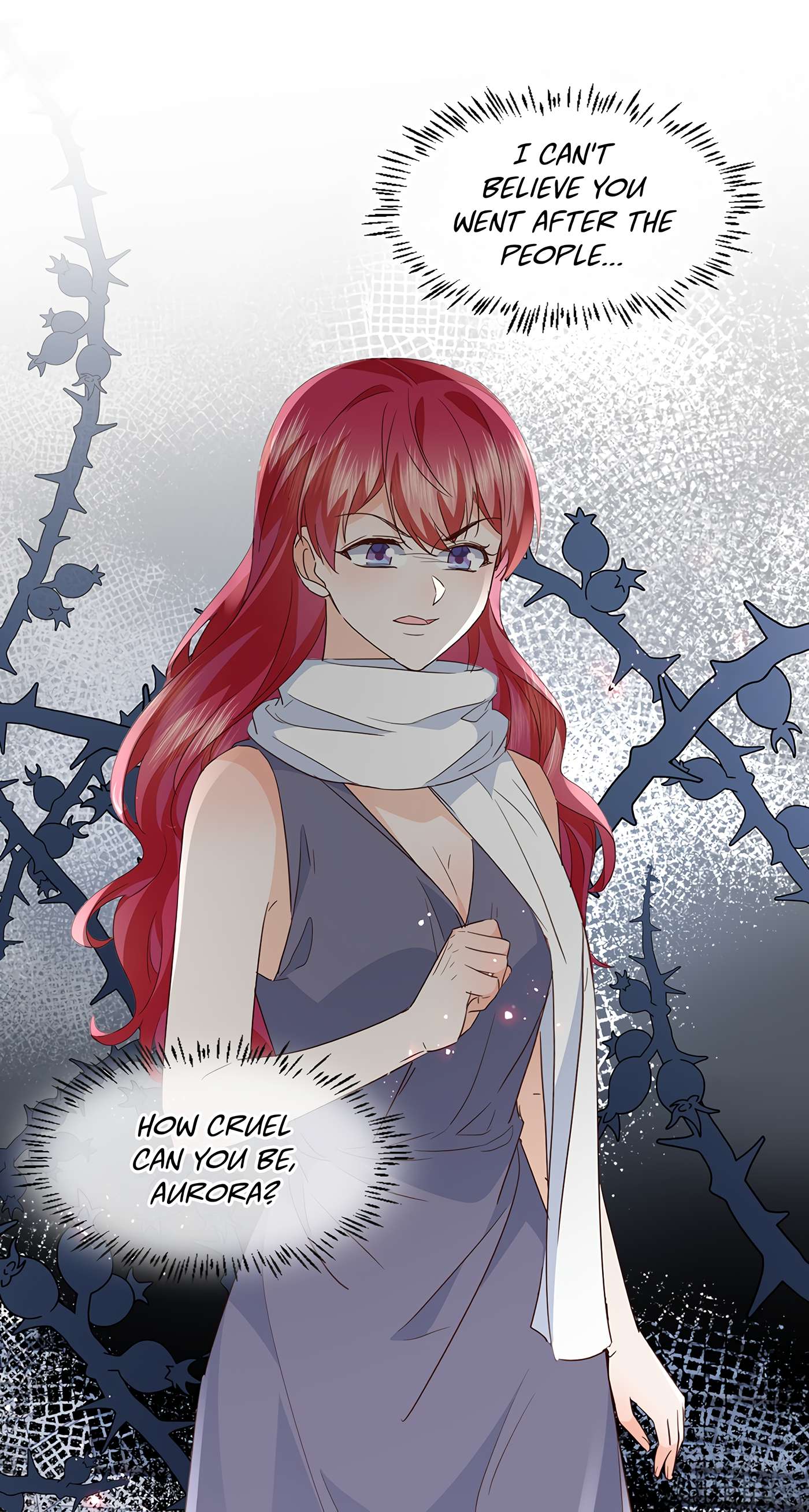 The Return Of Princess Amy - Chapter 66