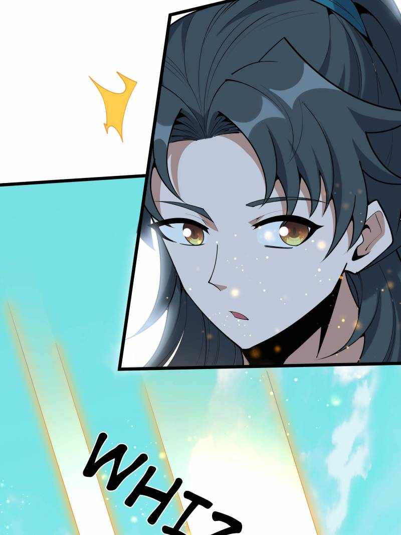 Di Qiu Di Yi Jian - Chapter 259