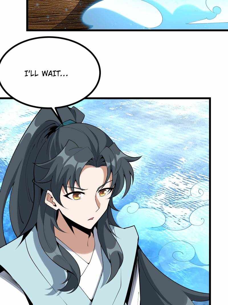 Di Qiu Di Yi Jian - Chapter 259