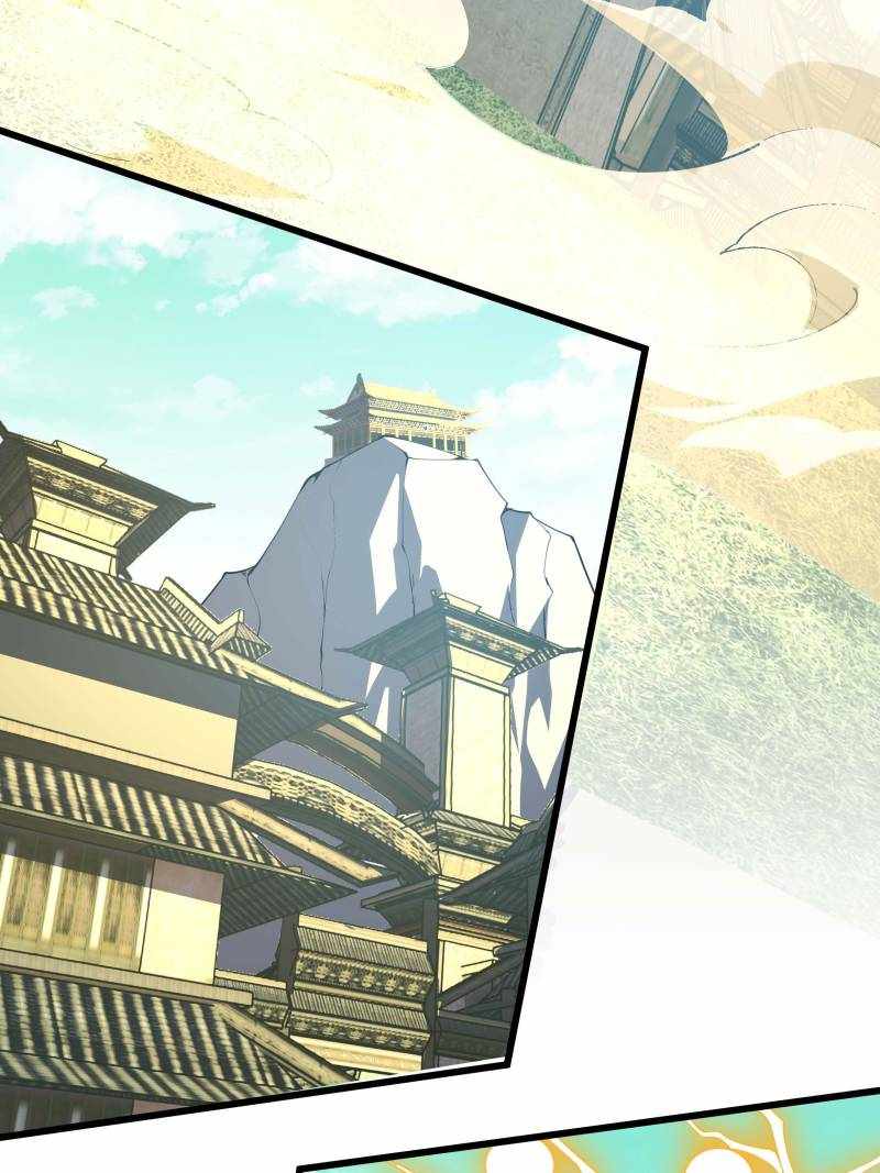 Di Qiu Di Yi Jian - Chapter 258