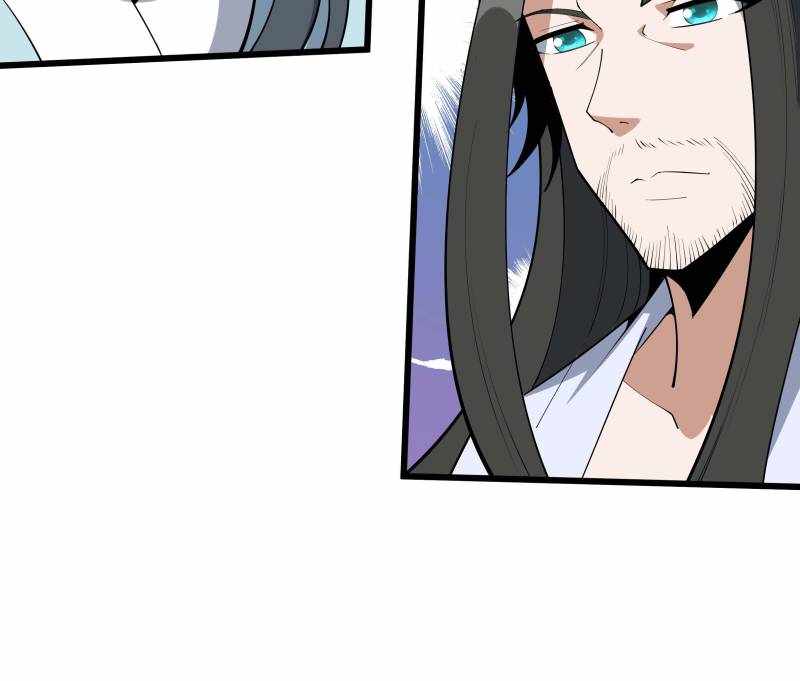 Di Qiu Di Yi Jian - Chapter 253