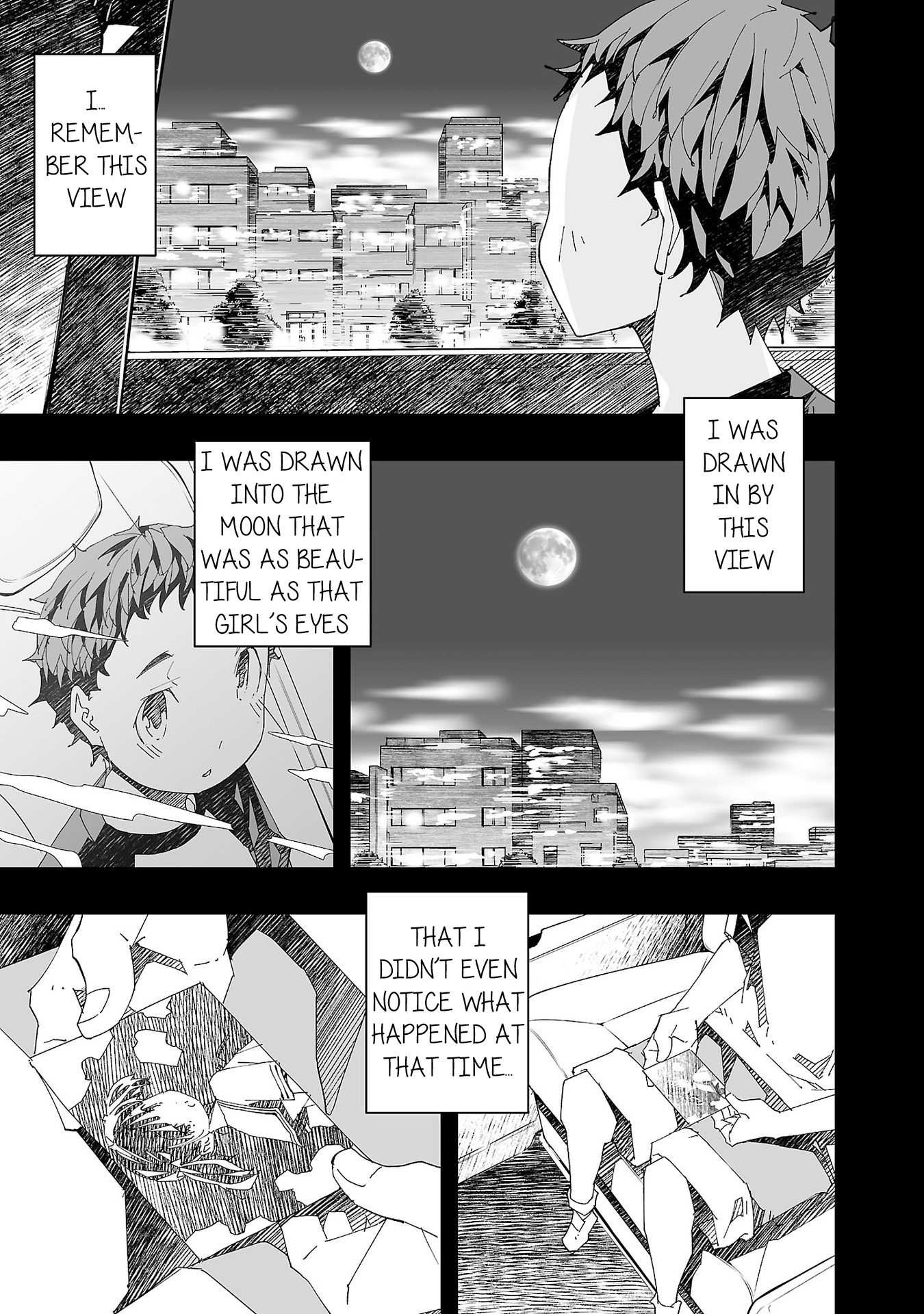 Gyaku Isekai Tensei Shite Kimowota Ni Natte Shimatta Dai Majutsushi Delray Curtis No Fujourina Nichijou - Vol.3 Chapter 13: The Downward Spiral