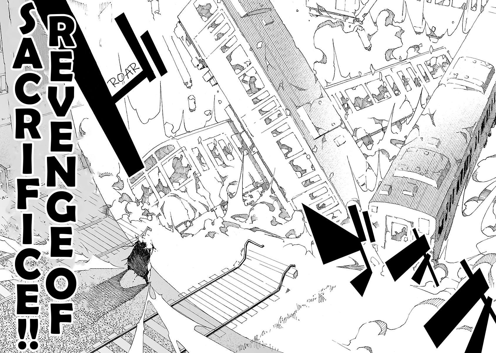 Gyaku Isekai Tensei Shite Kimowota Ni Natte Shimatta Dai Majutsushi Delray Curtis No Fujourina Nichijou - Vol.1 Chapter 1: Strange World