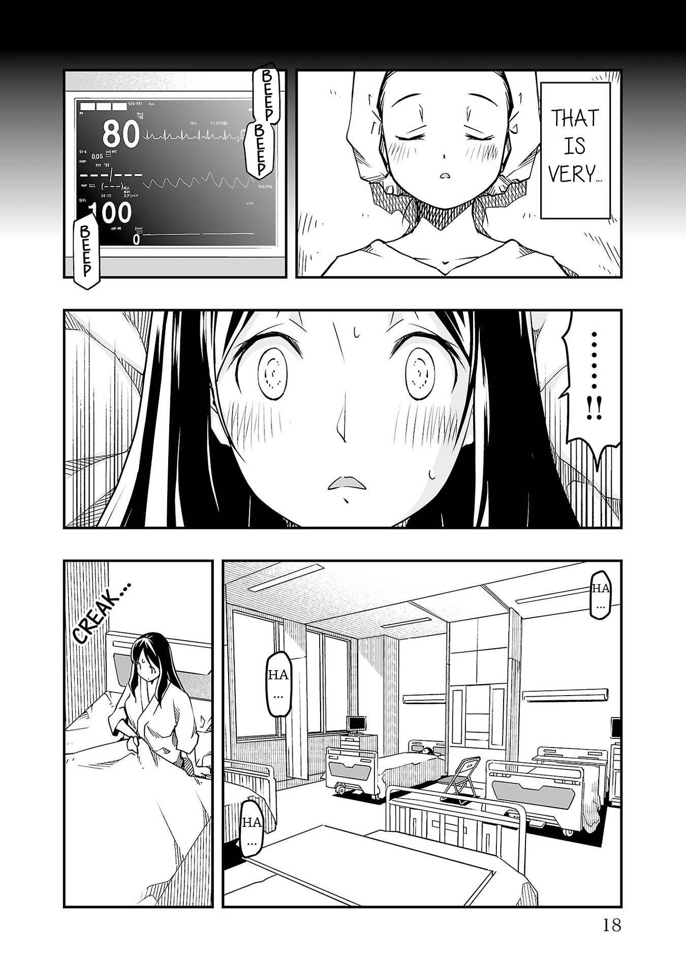 Gyaku Isekai Tensei Shite Kimowota Ni Natte Shimatta Dai Majutsushi Delray Curtis No Fujourina Nichijou - Vol.2 Chapter 5: Bittersweet Refrain