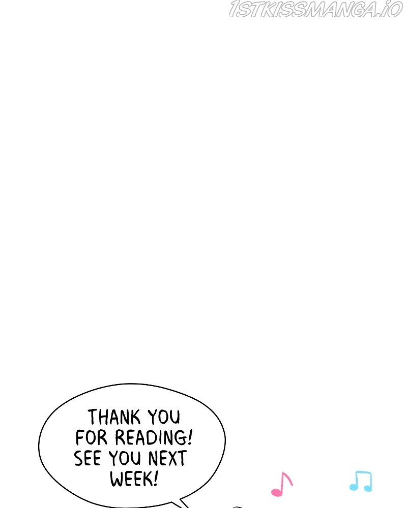 Nice To Meet You - Chapter 70