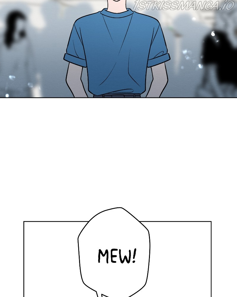 Nice To Meet You - Chapter 68