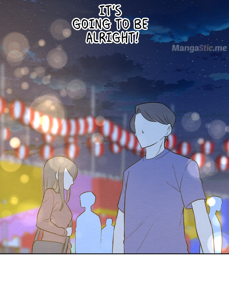 Nice To Meet You - Chapter 75