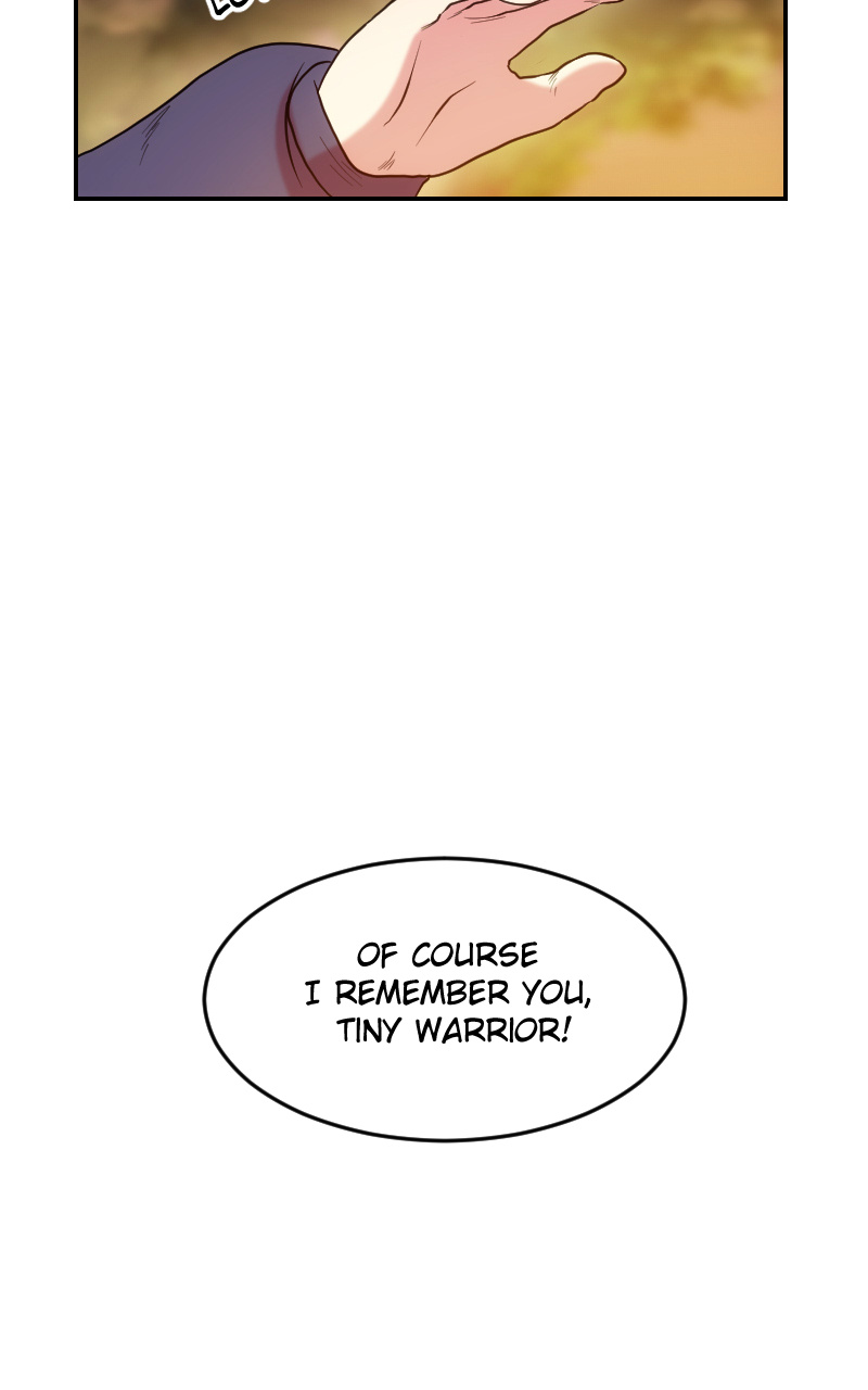 Watermelon - Chapter 194