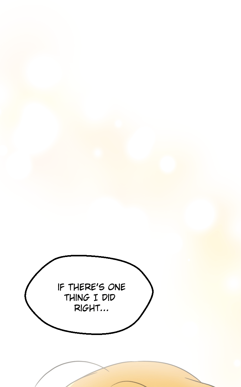 Watermelon - Chapter 198