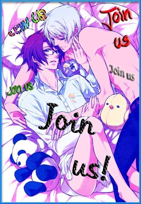 Shikigami Danshi - Chapter 4