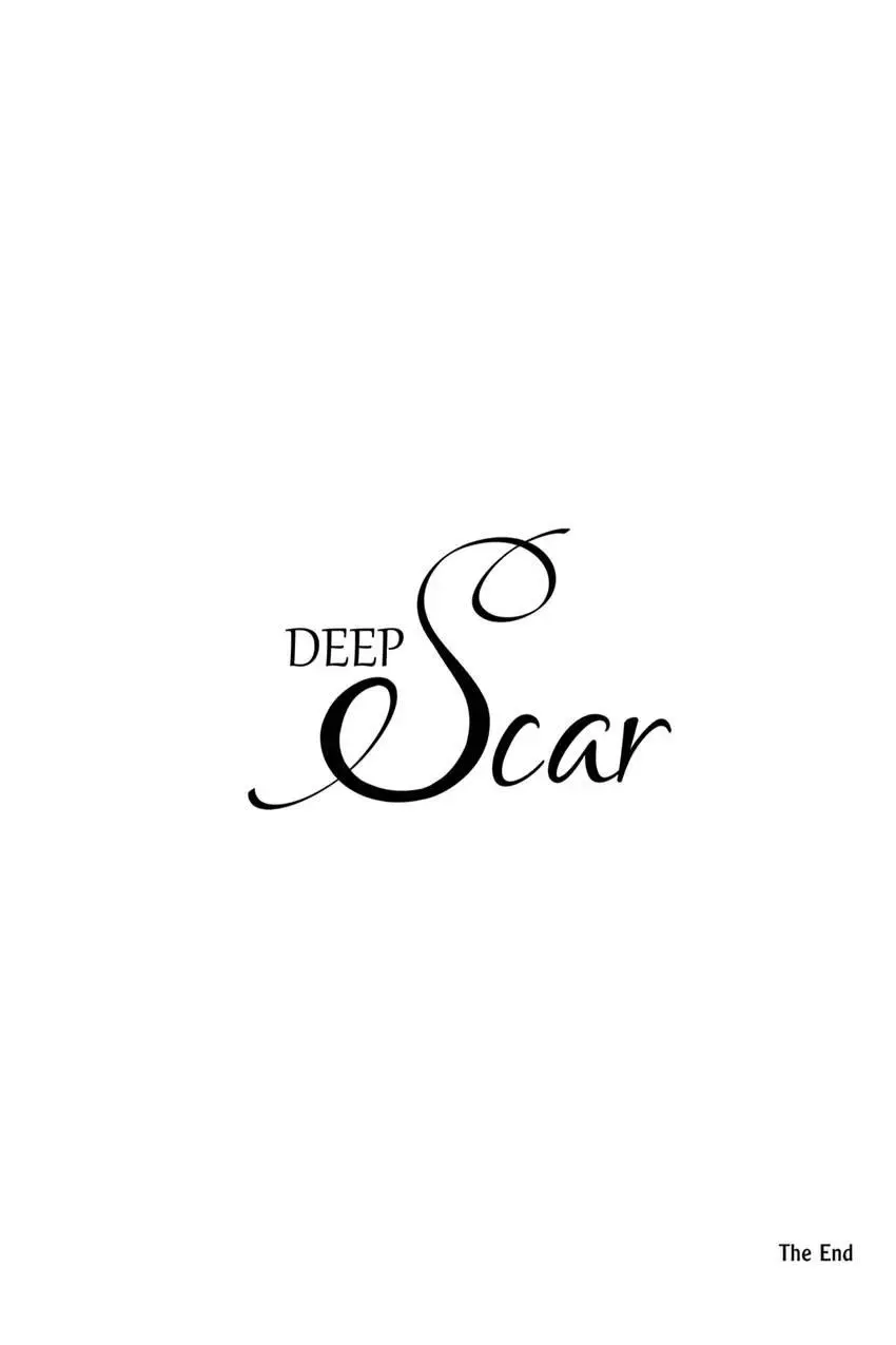 Deep Scar - Chapter 26