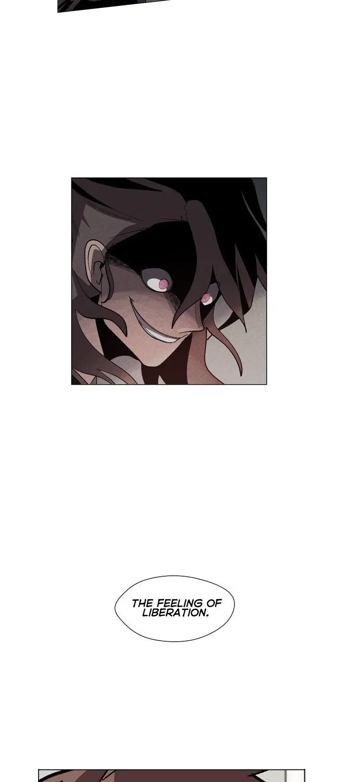 Uglyhood - Chapter 69