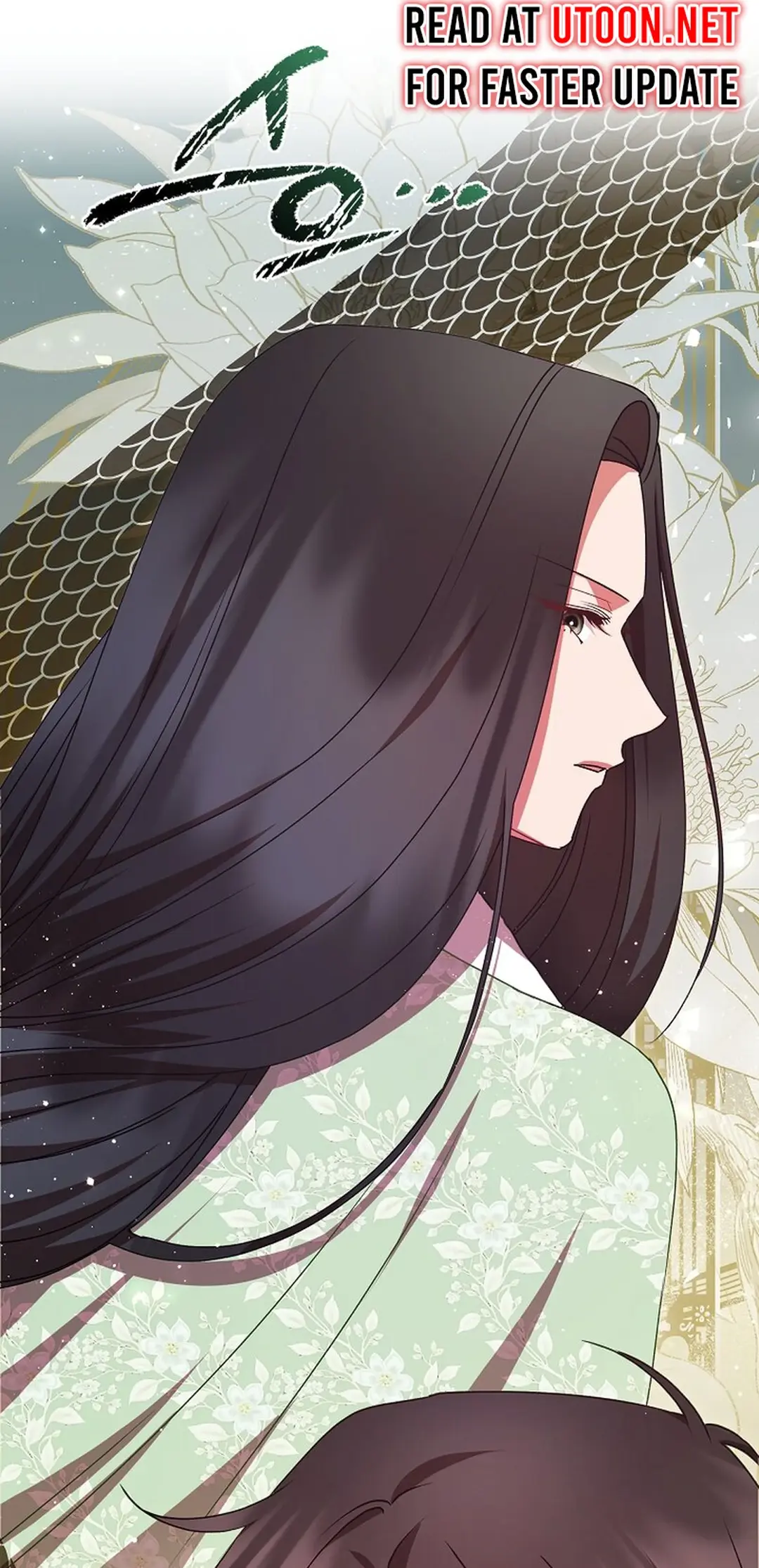 I Am The Youngest Daughter Of Murim’s Strongest, The Namgung Clan - Chapter 36