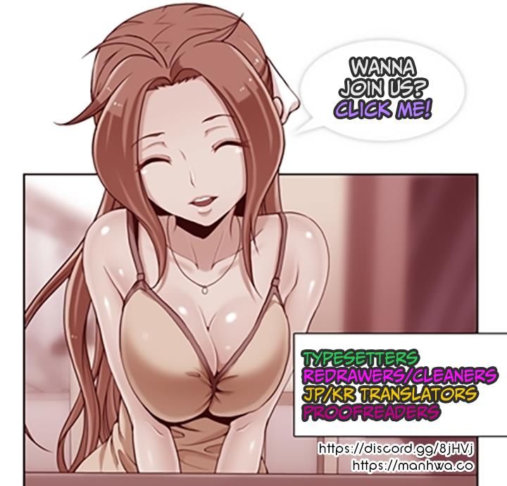 Satanofani - Chapter 23