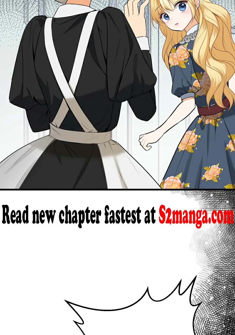 The Saintess Returns As A Villain - Chapter 7