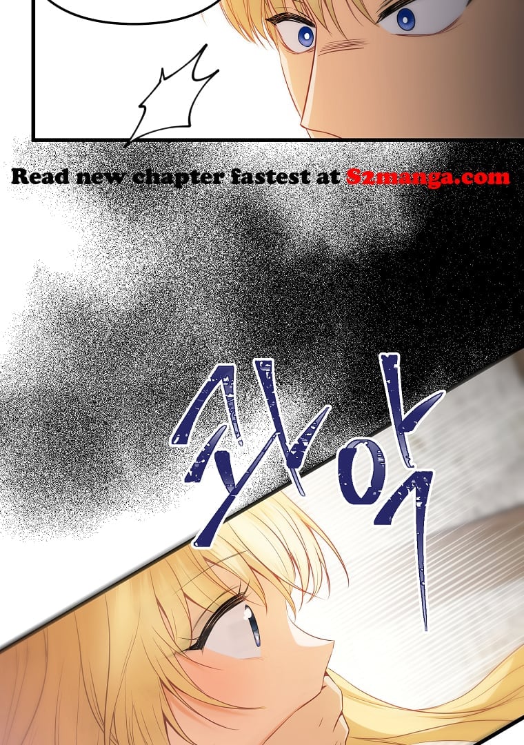 The Saintess Returns As A Villain - Chapter 10