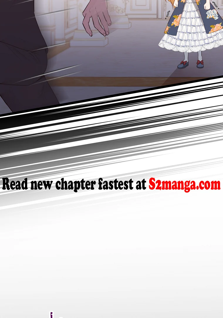 The Saintess Returns As A Villain - Chapter 8