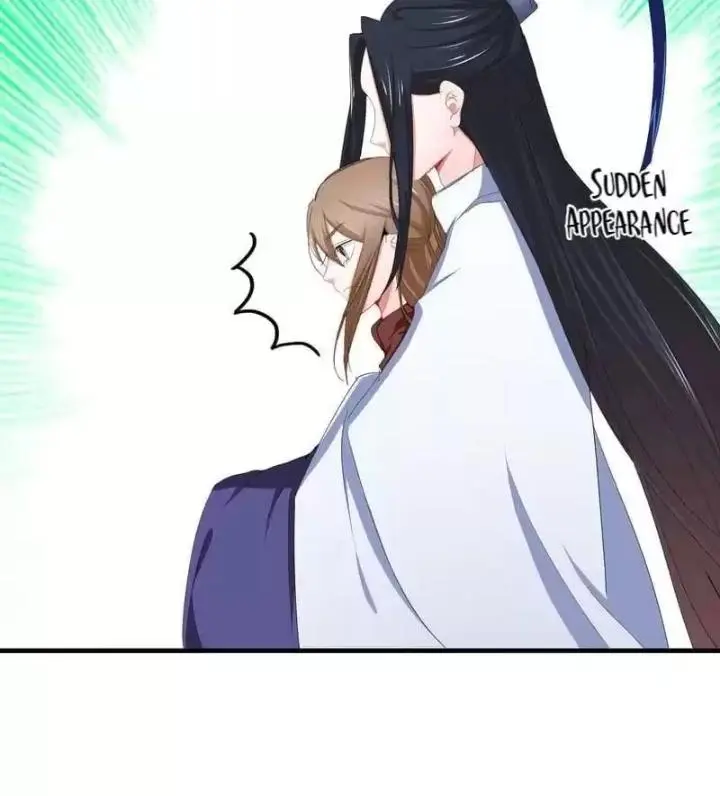 Zhongcai Shuo Wo Fei Zhu Duiyou - Chapter 92