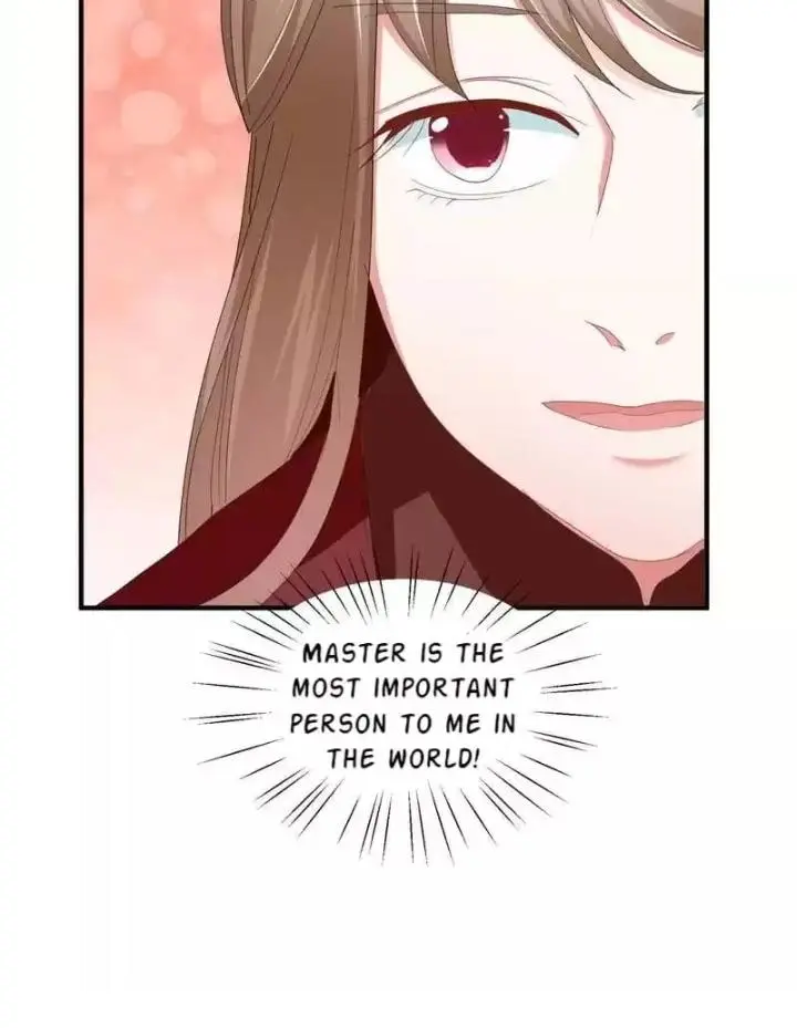 Zhongcai Shuo Wo Fei Zhu Duiyou - Chapter 92