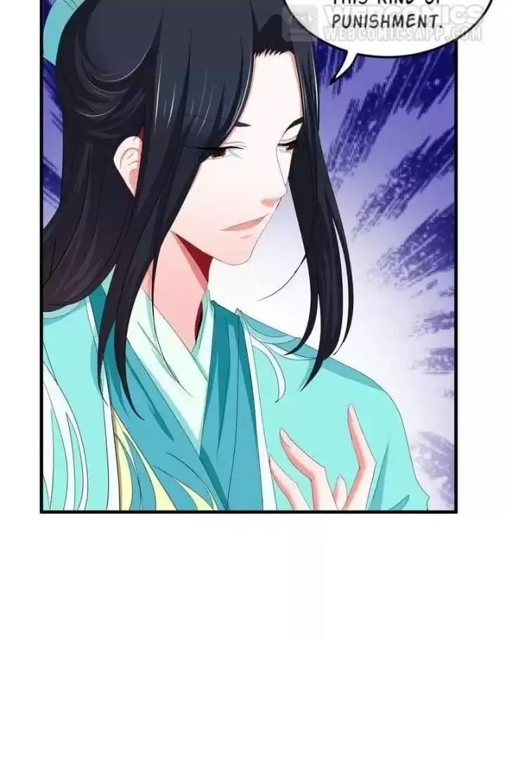 Zhongcai Shuo Wo Fei Zhu Duiyou - Chapter 91