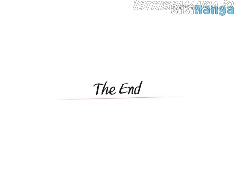 The Last Will Of A Crush - Chapter 64