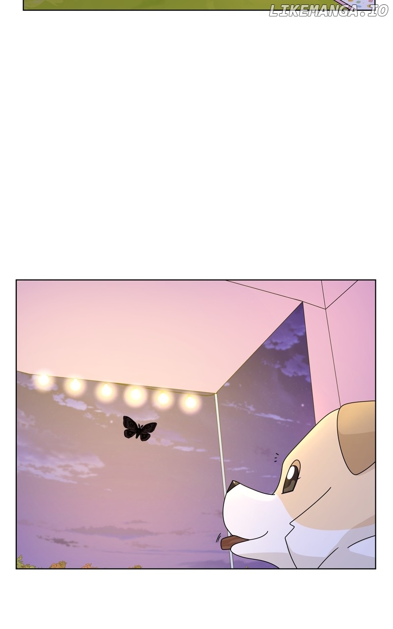 The Dog Diaries - Chapter 188