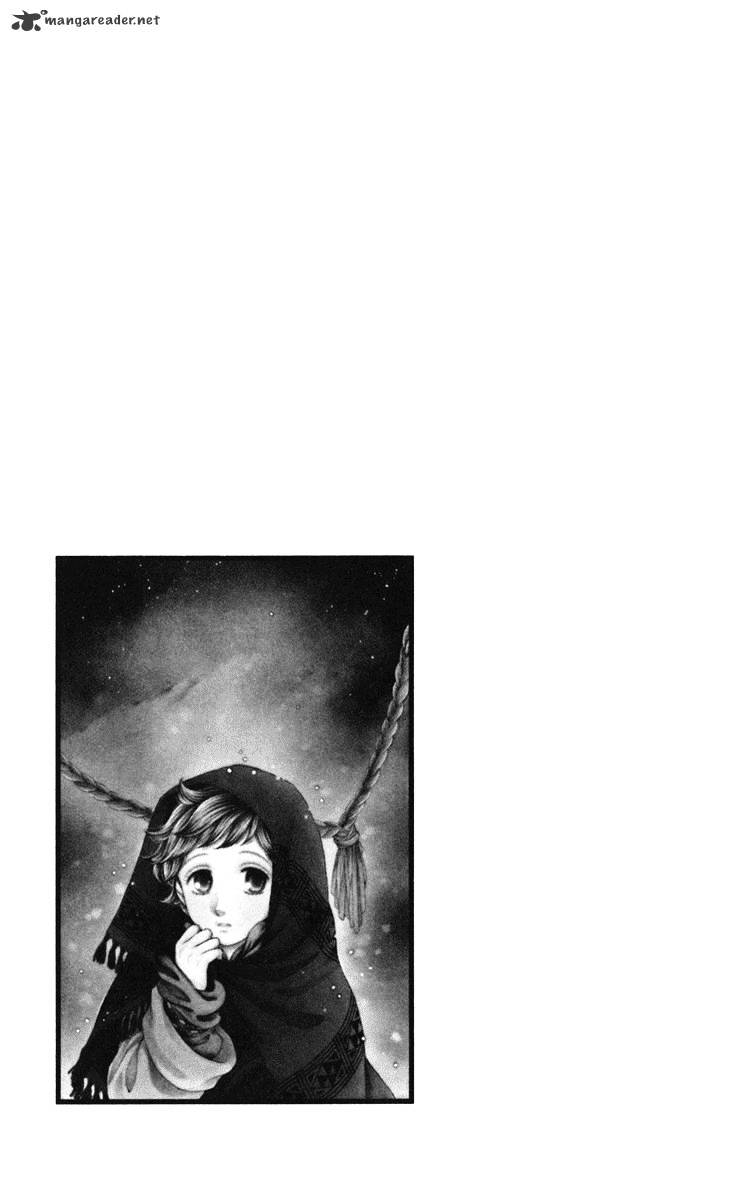 Tenkuu Seiryuu - Chapter 3