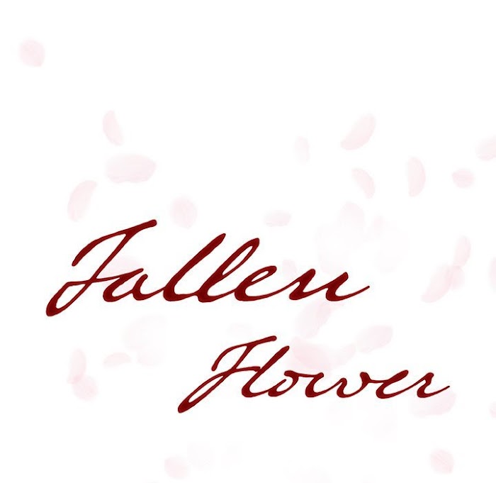 Fallen Flower - Chapter 58