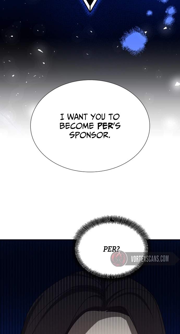 Return Of The Genius Player - Chapter 30